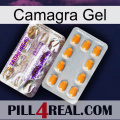 Camagra Gel new12